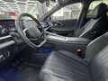 2023 Exeed TXL I Рестайлинг 2, белый, 2950000 рублей - вид 5