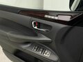 2010 Lexus LX 570 III, чёрный, 3200000 рублей - вид 8