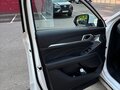 2024 Haval F7 II, белый - вид 8