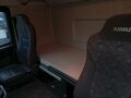 2024 FAW J7, белый, 4114000 рублей - вид 9