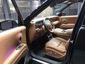 2025 Hyundai Palisade II, зелёный, 7375177 рублей - вид 2