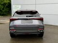 2023 Omoda C5 I, серый, 1433000 рублей - вид 5