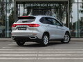 2023 Haval M6 II, серый, 1680000 рублей - вид 2