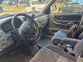 1999 Honda CR-V I Рестайлинг, зелёный - вид 4
