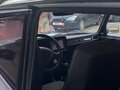 2002 Lada (ВАЗ) 2107, белый - вид 3