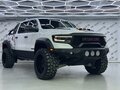 2023 Ram 1500 Crew Cab TRX V, белый - вид 6
