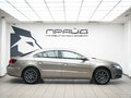 2012 Volkswagen Passat CC I, бежевый, 1250000 рублей - вид 4