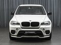 2011 BMW X5 30d II (E70) Рестайлинг, белый, 2290000 рублей - вид 2