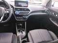 2024 Changan Alsvin, серебристый, 925000 рублей - вид 6