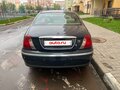 2000 Rover 75 I, синий, 220000 рублей - вид 3