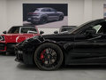 2026 Porsche Panamera GTS III, чёрный, 29700000 рублей - вид 7