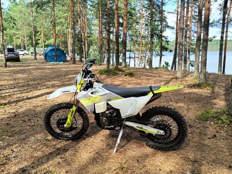 2026 STN H9 Pro-YBS300, серый, 200000 рублей, вид 2