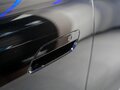 2026 Omoda C7, чёрный, 3299000 рублей - вид 5