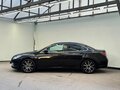 2008 Mazda 6 II (GH), чёрный, 890000 рублей - вид 7