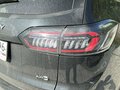 2023 Chery Tiggo 8 Pro Max I, чёрный, 2300000 рублей - вид 8
