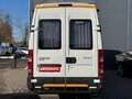 2014 Iveco Daily, белый, 2419000 рублей - вид 6