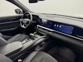 2024 Geely Monjaro I, серый, 3578000 рублей - вид 10
