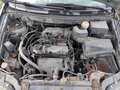 2004 Mitsubishi Space Star I Рестайлинг, серый, 70000 рублей - вид 6