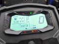 2022 CFMoto CFORCE 1000 EPS LTD, зелёный, 1050000 рублей - вид 7