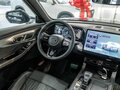 2026 GAC GS8 II, чёрный, 4949000 рублей - вид 11
