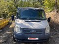 2012 Ford Transit, бежевый, 470000 рублей - вид 1