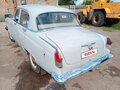 1967 ГАЗ 21 «Волга» 21Р, серый, 500000 рублей - вид 4