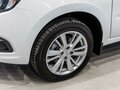 2026 Lada (ВАЗ) Granta I Рестайлинг, белый, 1098000 рублей - вид 9