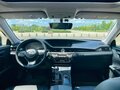 2015 Lexus ES 200 VI Рестайлинг, чёрный - вид 6