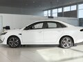 2023 Kaiyi E5, белый, 1699000 рублей - вид 7