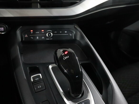 2022 Haval F7x I Рестайлинг, красный, 2081000 рублей - вид 12