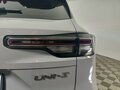 2024 Changan CS55 Plus II, серый, 2150000 рублей - вид 9