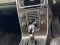 2013 Volvo V60 I, чёрный, 990000 рублей - вид 10
