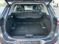 2023 Chery Tiggo 7 Pro Max I, серый, 1615000 рублей - вид 9