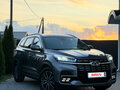 2023 Chery Tiggo 8 I Рестайлинг, серый, 1799000 рублей - вид 6