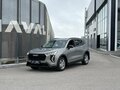 2026 Haval Jolion I Рестайлинг 2, серый - вид 6