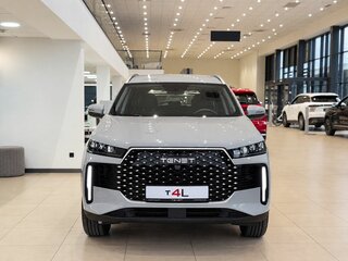 2026 Tenet T4L, серый, 2329000 рублей, вид 3
