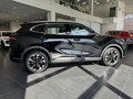 2026 Tenet Plus L6, чёрный, 3040000 рублей - вид 3