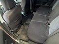 2007 Kia Ceed I, бежевый, 400000 рублей - вид 7