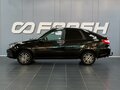 2021 Lada (ВАЗ) Granta I Рестайлинг, чёрный, 720000 рублей - вид 5
