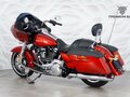 2018 Harley-Davidson Road Glide, красный, 1899000 рублей - вид 7
