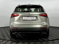 2015 Lexus NX 200t I, серый, 2660000 рублей - вид 6