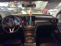 2019 Mercedes-Benz C-Класс 180 IV (W205) Рестайлинг, чёрный, 1800060 рублей - вид 6
