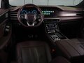 2023 Jetour X90+, чёрный, 2097000 рублей - вид 5
