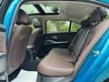 2023 BMW 3 серии Long 320Li VII (G2x) Рестайлинг, голубой, 2710000 рублей - вид 8