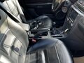 2007 Mazda 3 I (BK) Рестайлинг, золотистый, 349000 рублей - вид 7