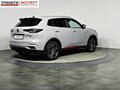 2023 Changan CS55 Plus II, серый, 1997000 рублей - вид 4
