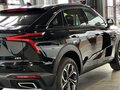 2026 Haval F7x II, чёрный, 3799000 рублей - вид 7