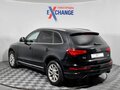 2013 Audi Q5 I (8R) Рестайлинг, чёрный, 1799000 рублей - вид 7