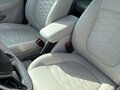 2024 Lada (ВАЗ) Aura, чёрный - вид 8