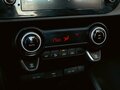 2021 Kia Rio IV Рестайлинг, белый - вид 9